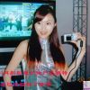 小龙女彤彤-第三辑