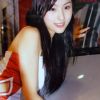 小龙女彤彤-第三辑