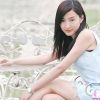 小龙女彤彤-第三辑