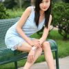 小龙女彤彤-第三辑