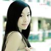 小龙女彤彤-第三辑