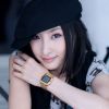 小龙女彤彤-第九辑