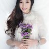 小龙女彤彤-第二辑