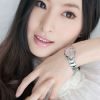 小龙女彤彤-第二辑