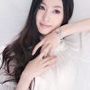 小龙女彤彤-第二辑