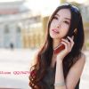 小龙女彤彤-第八辑
