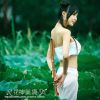 小龙女彤彤-第六辑
