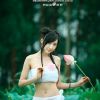 小龙女彤彤-第六辑