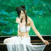 小龙女彤彤-第六辑