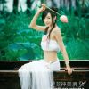 小龙女彤彤-第六辑