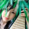 小龙女彤彤-第六辑