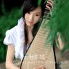 小龙女彤彤-第六辑