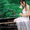 小龙女彤彤-第六辑