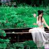 小龙女彤彤-第六辑