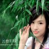 小龙女彤彤-第六辑