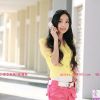 小龙女彤彤-第十辑