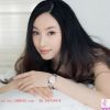 小龙女彤彤-第十辑
