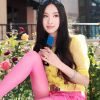 小龙女彤彤-第四辑