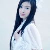 小龙女彤彤-第四辑