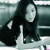 小龙女彤彤-第四辑