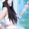 小龙女彤彤-第四辑