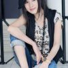 小龙女彤彤-第四辑