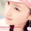 小龙女彤彤-第四辑