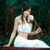 小龙女彤彤-第四辑