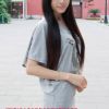 小龙女彤彤-第四辑