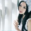 小龙女彤彤-第四辑
