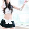 小龙女彤彤-第四辑