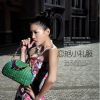 张 蓝心-第一辑