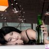 张晨-第三辑
