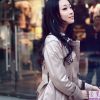 张枫荻-第一辑