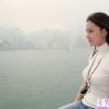 张馨予-第三辑