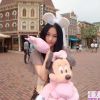 张馨予-第三辑