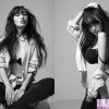 施柳屹Vivian-第一辑