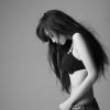施柳屹Vivian-第一辑