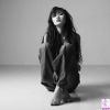 施柳屹Vivian-第一辑