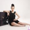 施柳屹Vivian-第一辑