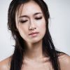 施柳屹Vivian-第一辑
