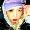 施柳屹Vivian-第三辑