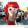 施柳屹Vivian-第三辑