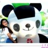 施柳屹Vivian-第三辑