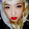 施柳屹Vivian-第二辑