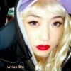 施柳屹Vivian-第二辑