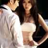 施柳屹Vivian-第二辑