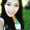 施柳屹Vivian-第四辑