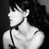 暖暖-第一辑