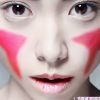 朱梦月(Elaine)-第一辑